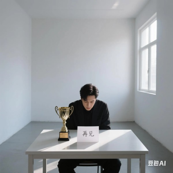 奋发河流fvB9uM：**爆！2024娱乐圈“退圈潮”来袭！顶流一夜消失，背后真相扎心…**

2024年，娱乐圈迎来“大地震”！ 开年仅4个月，超15位知名艺人接连宣布退圈，包括一线演员、顶流爱豆甚至资深歌手，全网惊呼：“内娱要变天了？” 从“国民初恋”到“影帝级戏骨”，他们为何集体逃离光环？是行业寒冬，还是人心溃散？深度揭秘，震撼真相

 

退圈名单曝光！谁在“逃离”？

“古风女神...