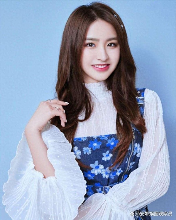 2025娱乐圈退圈潮为何爆发？明星告别聚光灯背后竟藏如此暖心真相！