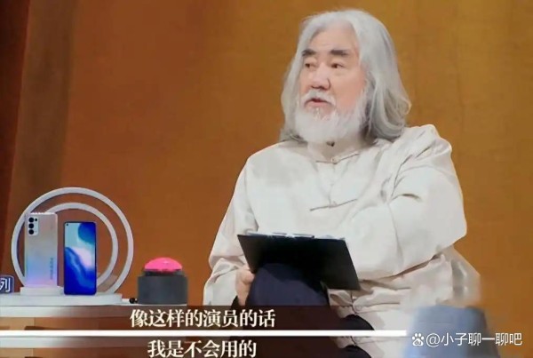 角色被抢、资本碾压、耍大牌自毁——8位演员被“中途换角”的血泪真相,谁该为娱乐圈乱象买单?