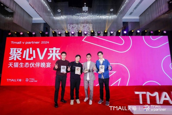 国内美妆护肤品白牌抖音电商快速打爆策略：从“冷启动”到“品类标杆”的实战路径