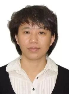 晒娃=泄露隐私?专家建议这些事不要做