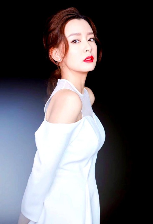 周奇奇:演员心态与角色塑造的深度探讨