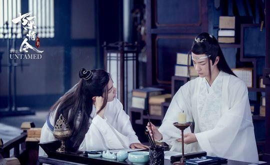 三大选角原则揭示：如何在影视寒冬中挑选演员