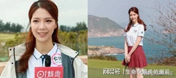 TVB力捧真的有用吗？陈晓华演技突飞猛进却被质疑“来得太快”