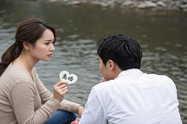 离婚明星前妻现状盘点，有人逆袭成女王，有人低调做自己