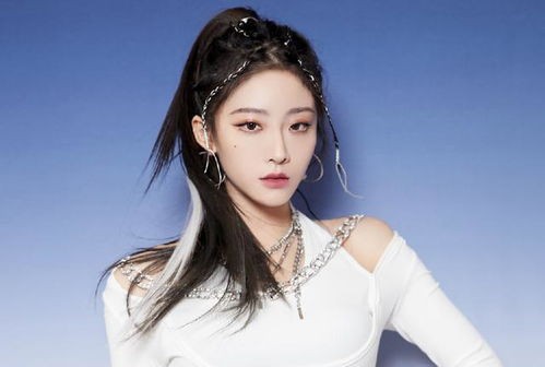 虞书欣3月的行程图_前方高能!明星三月行程公开,这波营业太猛了~