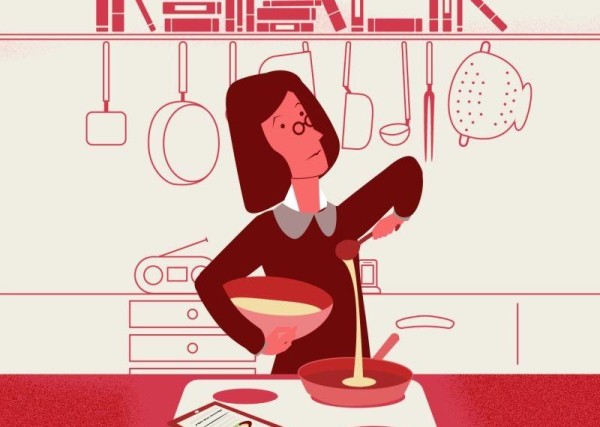 网红现象解密:从定义到成功的路径分析