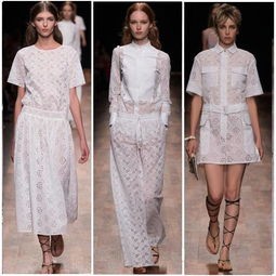 《时尚风向标:全球十大休闲服装品牌解析》