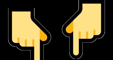 明星书法热潮：从孙俪到张铁林的书法艺术魅力