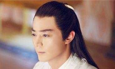 明星的怪癖好多,霍建华的喜好吓到了林心如,最后一位爱吃卫生纸