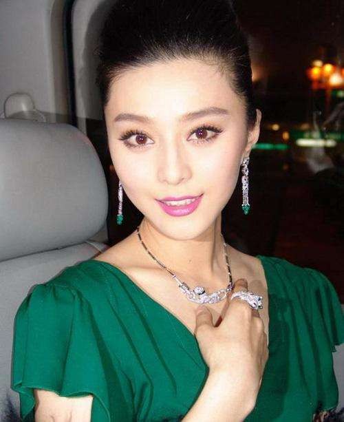 明星的怪癖好多,霍建华的喜好吓到了林心如,最后一位爱吃卫生纸