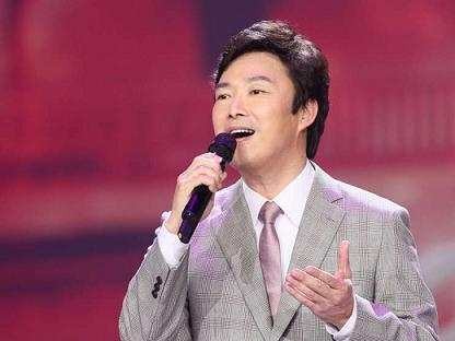 明星的怪癖好多,霍建华的喜好吓到了林心如,最后一位爱吃卫生纸