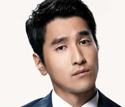 明星的怪癖好多,霍建华的喜好吓到了林心如,最后一位爱吃卫生纸