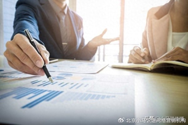 高管形象包装和人物宣传如何做?企业如何塑造高管形象?