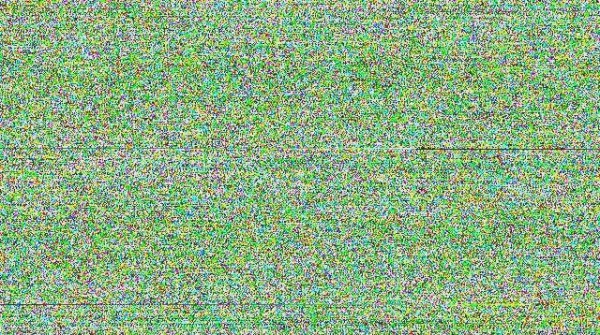 跨年晚会明星精彩表现与话题热议