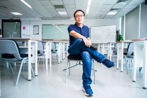 屏幕快照 2019-11-11 下午7.50.09.png