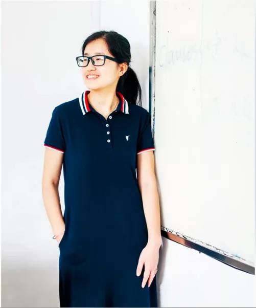 屏幕快照 2019-11-11 下午7.50.43.png