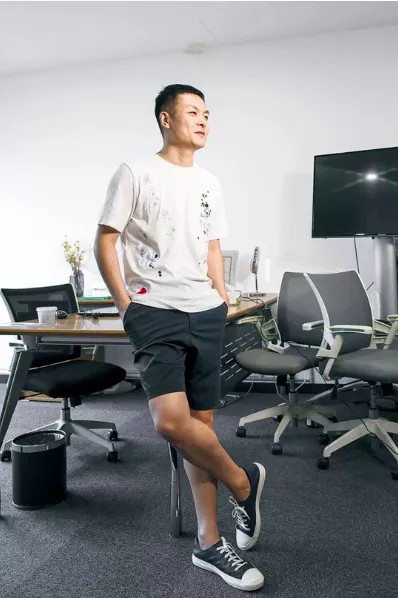 屏幕快照 2019-11-11 下午7.51.12.png