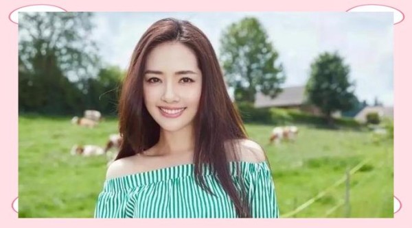 娱乐圈的挑战与机遇：艺人成长的不同路径