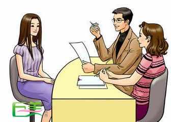 化妆师应聘需要什么证件