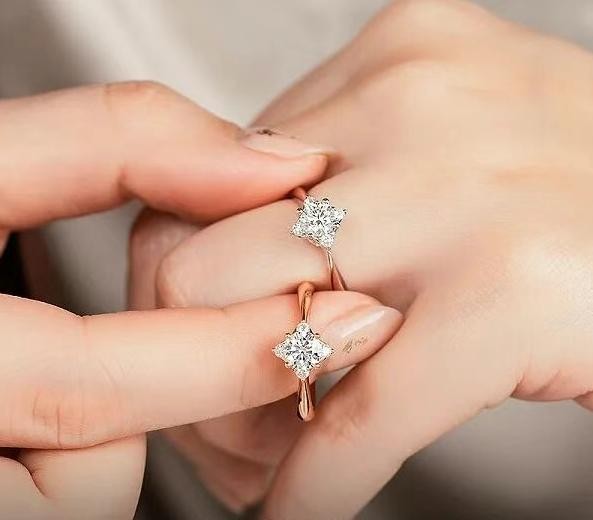 2026开年聚焦，纯天然钻石行业发布最新市场趋势报告 