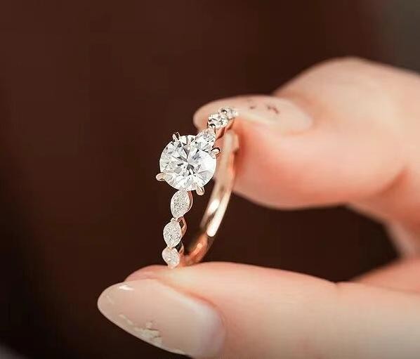 2026开年聚焦，纯天然钻石行业发布最新市场趋势报告 