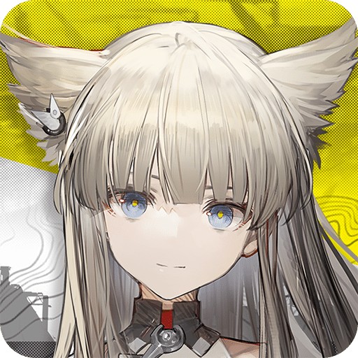 明星买衣服在哪个app软件大全