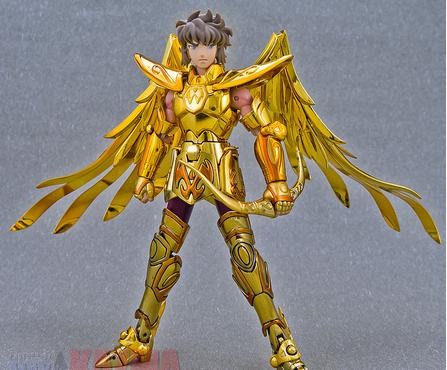 射手座男的爱情观