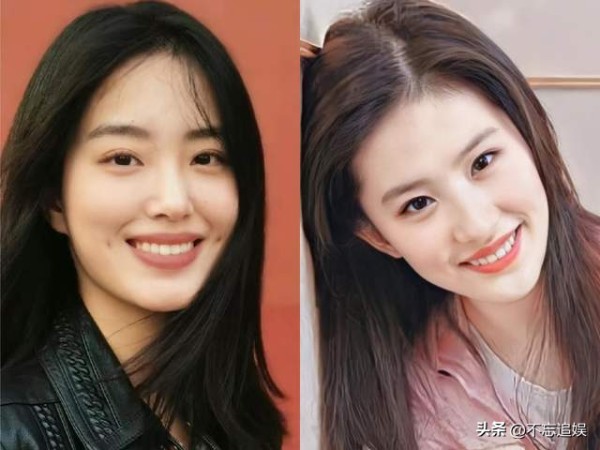 不忘追娱:今天,娱乐圈炸出一对“偷偷摸摸”谈恋爱的情侣!
2月13日,一线明星杨采钰冲上热搜,这一次,不是新剧宣传,也不是事业动向,而是她私人感情方面的事藏不住了。
杨采钰被拍到和一个男人手牵手散步,两人十指紧扣,甜蜜的如胶似漆。
牵手累了,就换成男生搂着杨采钰的画风。
这恩爱程度,比偶像剧里的更甜蜜,果然还是真糖好嗑。
最重要的是,两人还隔着口罩亲吻。(纯好奇,这能亲出个啥?)
32...