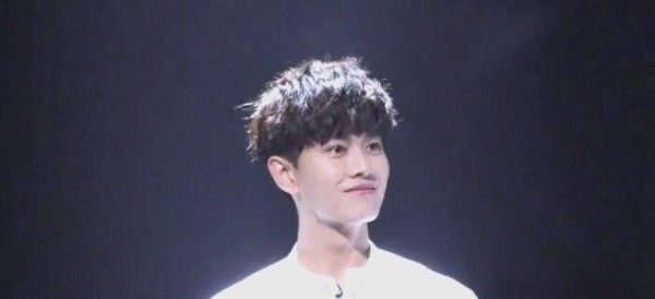 明星动向全解析:任嘉伦、王一博等最新动态