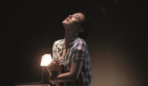 《幻乐之城》:“新物种”的诞生