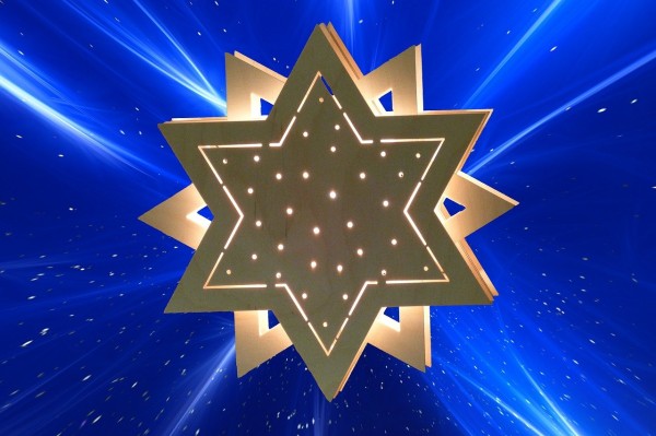 湾台男明星,璀璨星光照亮华语娱乐圈之路