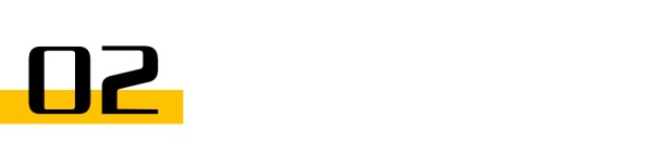 国货韩束的品牌营销案例分析-传播蛙