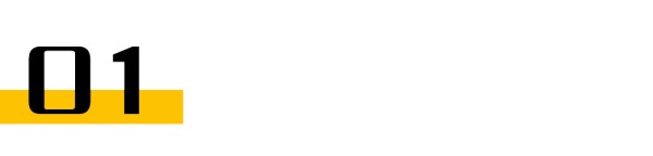 国货韩束的品牌营销案例分析