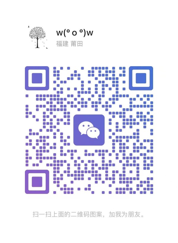 明星面膜真的靠谱吗?5款爆款深度测评+专业成分解析!