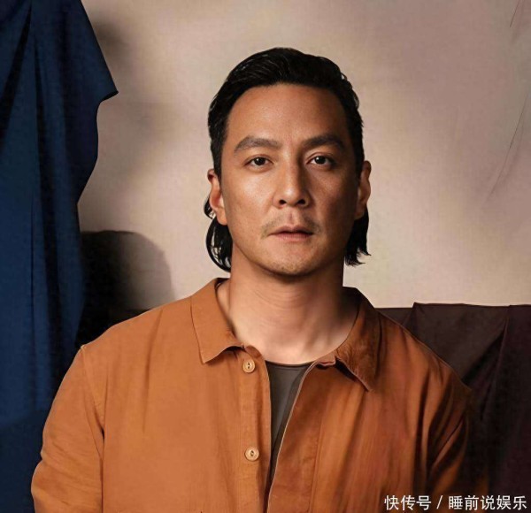 李连杰最大牌的8位粉丝排行榜,没想到李连杰比成龙还牛!