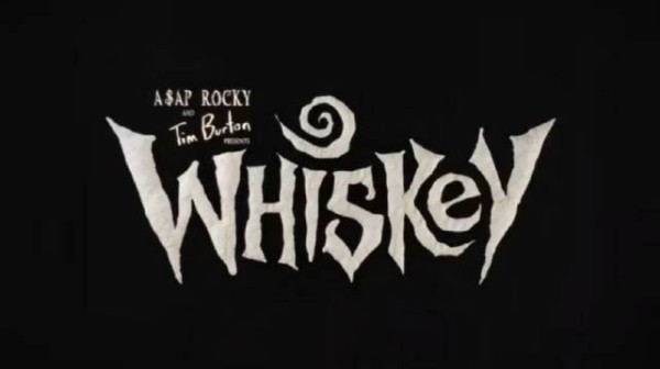 A$AP Rocky新专《DON’T BE DUMB》发布双曲MV