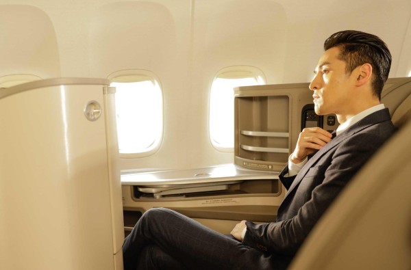 无绯闻不炒作演技好,这几位优质偶像你粉了么?