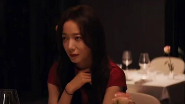 浪姐6成员齐聚王珞丹评论区为新剧打call