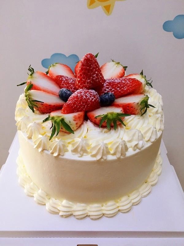 有时,答案并不重要