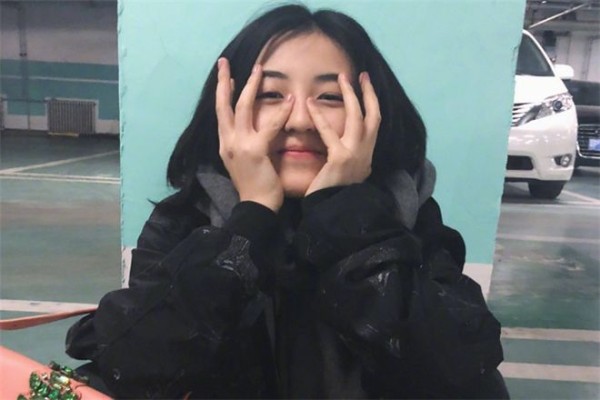 张子枫为什么总躲着TFBOYS?其中缘由曝光,老粉丝们怒了!