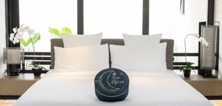 贾静雯修杰楷婚礼宾客阵容曝光！伴手礼“8字”藏亮点