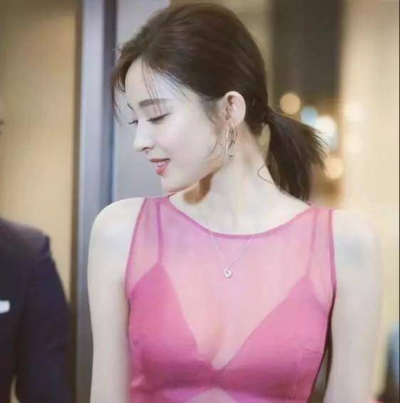 最新八卦大爆料,每一条八卦都不是空穴来风,吃瓜不信瓜1107