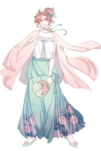 沈若星免费阅读 丧尸末世来临后,爸妈却打电话让我去医院知乎沈若星