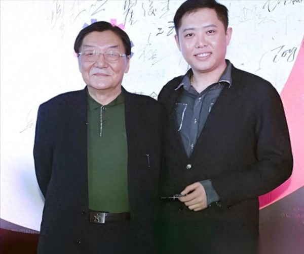 内娱接连多位名人因意外去世,明星圈压力和隐患问题再被关注