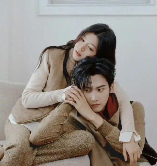 救命太真实!神仙售后体验狂刷一夜,嘴角全程上扬