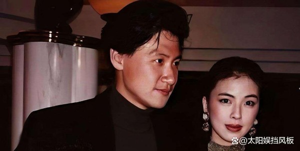 张学友偶遇朱妍动态,旅途邂逅引关注