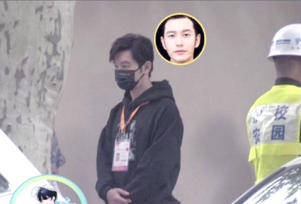 明星背后的炒作与真实:深度解析娱乐事件