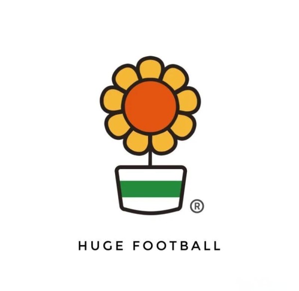 转会市场热潮:豪门球队的新星争夺战