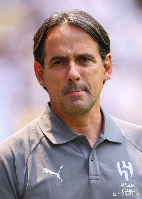 1夜3笔重磅转会!滕哈赫签下利物浦中卫,法蒂离队,小因扎吉首签